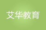̎YCA(ch)