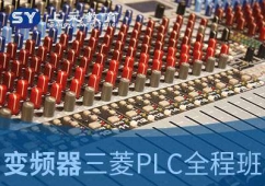 PLCӖ(xn)