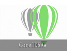 CoreIDRAWO(sh)Ӌ(j)ܛӖ(xn)