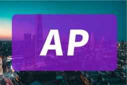 APnӖ(xn)