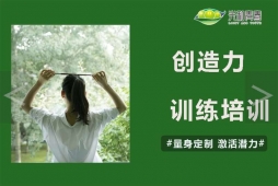 (chung)ӖӖn