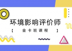 ݭh(hun)ӰurnӖ(xn)𿨰