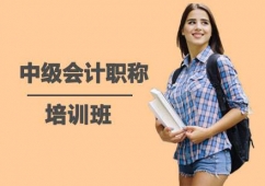 Ϻм(j)(hu)Ӌ(j)Q(chng)(zhun)I(y)Ӗ(xn)