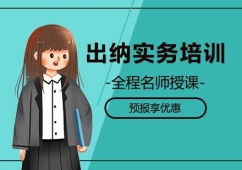 Ϻ(hu)Ӌ(j){(zhun)I(y)Ӗ(xn)