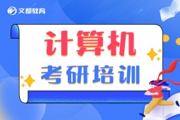 RӋ(j)C(j)Ӗ(xn)