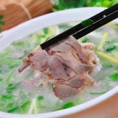 ̌W(xu)䷽̌W(xu)