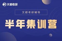Vݿа꼯ӖI