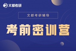 VݿпǰӖI