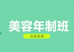ɶӖ(xn)ư