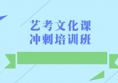 hˇĻn_Ӗ