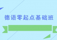 ʯfZcA(ch)Ӗ