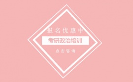 VݿӖ(xn)