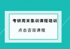 VݿĩӖ(xn)nӖ(xn)