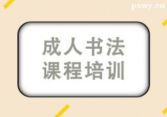 ˕nӖ
