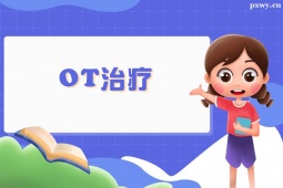 dOTίӖ(xn)n