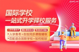 hHW(xu)УW(xu)俼n