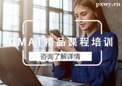 VGMATƷnӖ(xn)