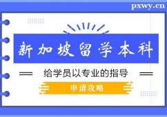 ¼±W(xu)Ո