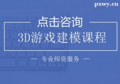 3DΑģnӖ(xn)