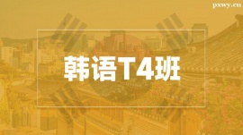 nZT4Ӗ