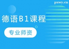 ݵZ(y)B1Ӗ(xn)n