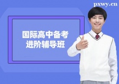 ݇HЂ俼MAo(do)