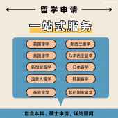 ʯfW(xu)Ո(qng)
