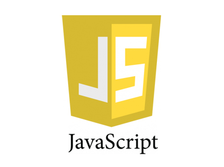 C(j)һwI(y)W(xu)W(xu)(x)javaҪ󌣘I(y)javaӖ(xn)W(xu)У