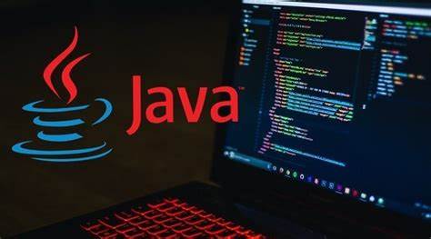 С׌W(xu)(x)javax񌣘I(y)JavaӖ(xn)ࣿ