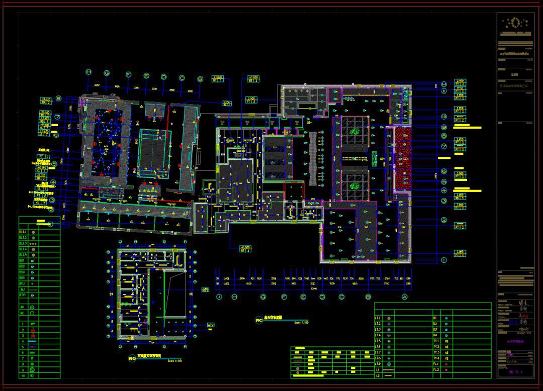 xҎ(gu)webǰӖ(xn)