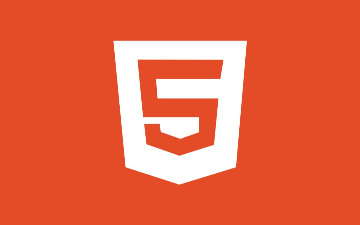   I(y)CSS3Ӗ(xn)W(xu)УļҌI(y)