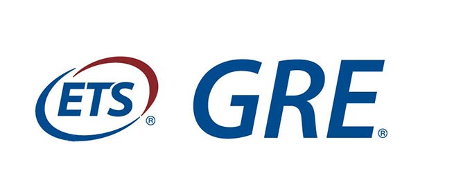  GREӖļҿV