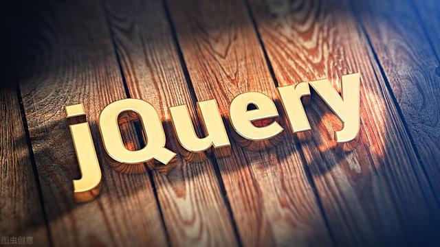 jQueryӖ(xn)W(xu)Уļҏ(qing)