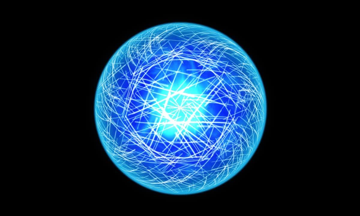ΑЧӖCļҿV