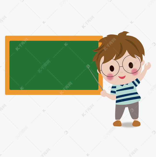 ýw\(yn)IӖ(xn)W(xu)УļҿV