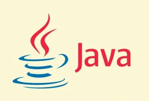 javaӖ(xn)ļҿV