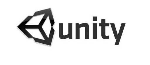 ԌW(xu)Unity 3DҪI(y)Ӗ(xn)C(j)(gu)