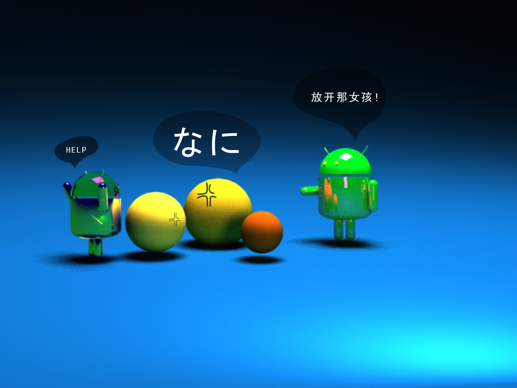 ׿ܛ_l(f)Ӗ(xn)C(j)(gu)ļҿڱ