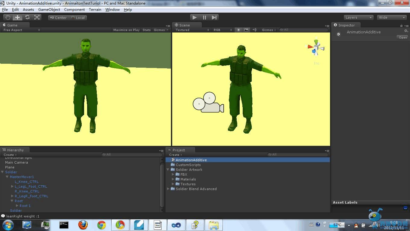 unity3DÌW(xu)