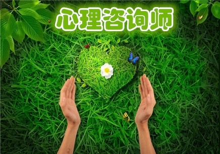 пԺڙ(qun)ԃӖ(xn)C(j)(gu)Щ