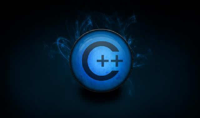 I(y)c++Ӗ(xn)W(xu)Уļ