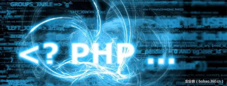 PHPӖ(xn)x