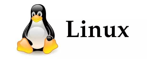 Linux͘I(y)ǰôӣ