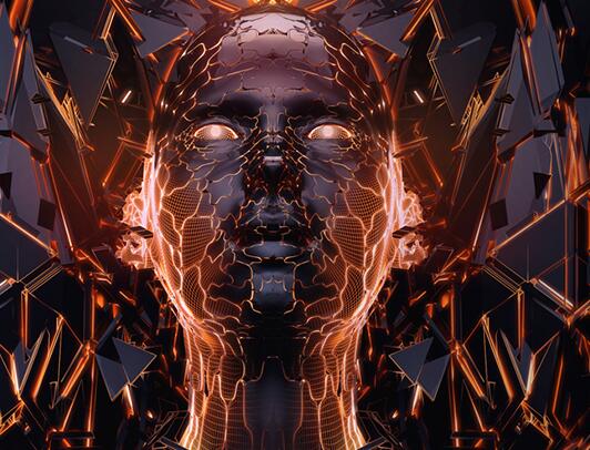 ӰҕЧӖ(xn)W(xu)УļҿV