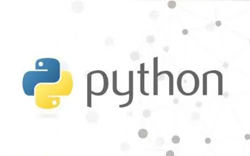 pythonӖ(xn)ļҿڱã