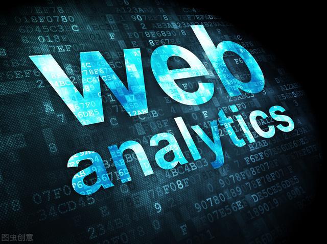 webǰӖ(xn)Æ
