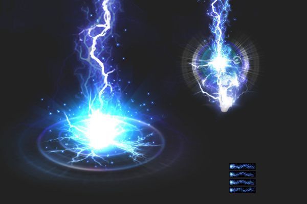 ΑЧӖ(xn)W(xu)УÆ