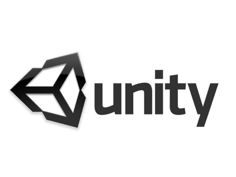  unity3DӖ(xn)бҪ(bo)