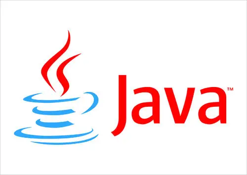 javaӖCҹ᣿