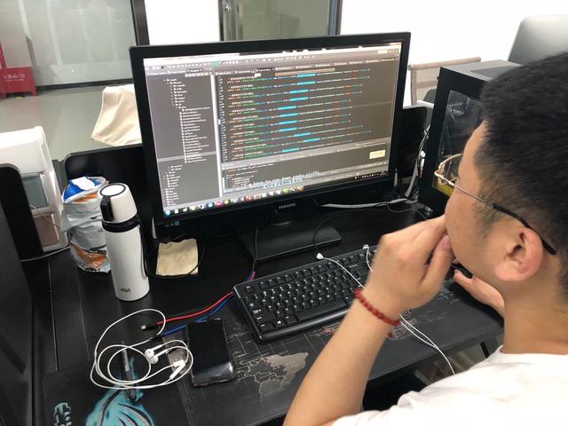javaӖ(xn)W(xu)Уļҿס